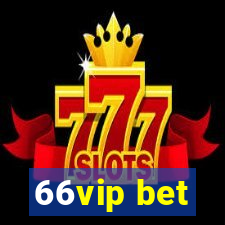 66vip bet